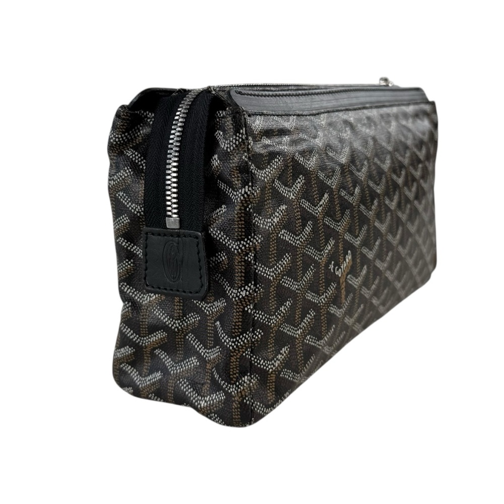Goyard Miroir GM Toiletry Bag - Picture 4 of 11